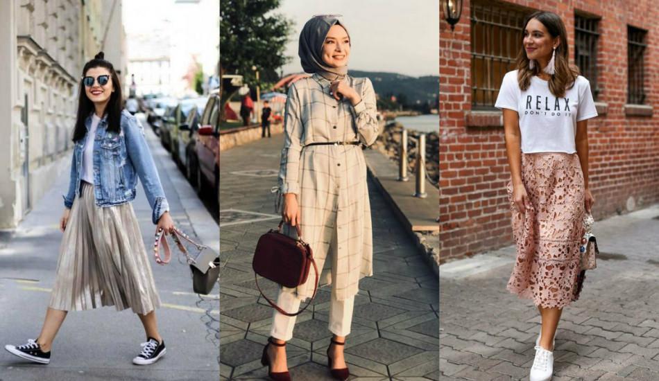 2019_yaz_modasinin_trend_kombinleri_1563366456_3949.jpg