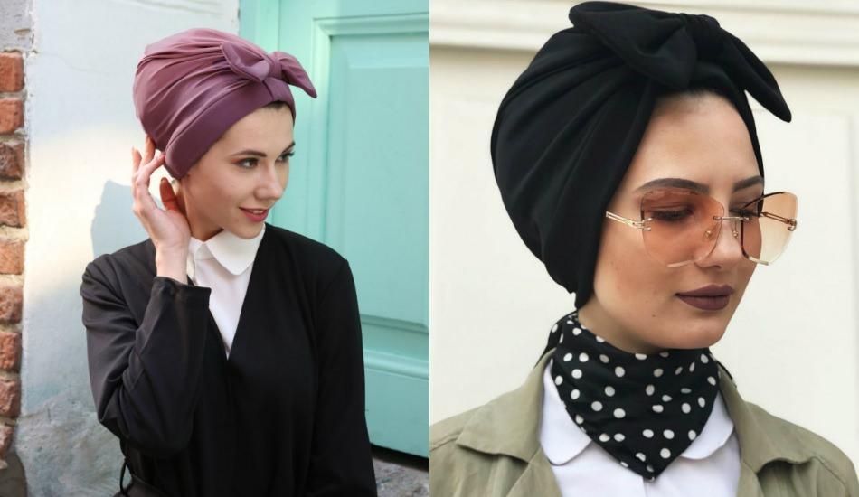 2019 Un En Guzel Bone Sal Modelleri Ve Fiyatlari Moda Haberleri Haber7