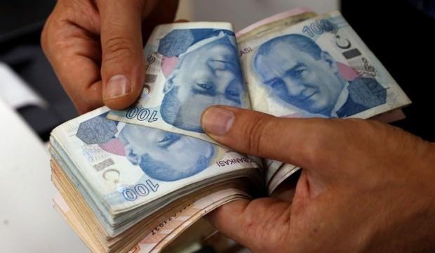 21 günlük eğitimle 3 bin 500 TL ve üzeri maaşla iş imkanı