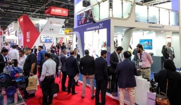 220 milyar dolar harcanacak! Türkleri bekliyorlar
