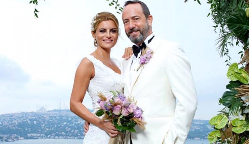 5_aylik_hamile_ece_vahapoglu_5_kilo_aldi_1563351583_1594.jpg