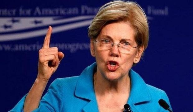 Yeni başkan adayından Trump yönetimine S-400 tepkisi: Türkiye'ye...
