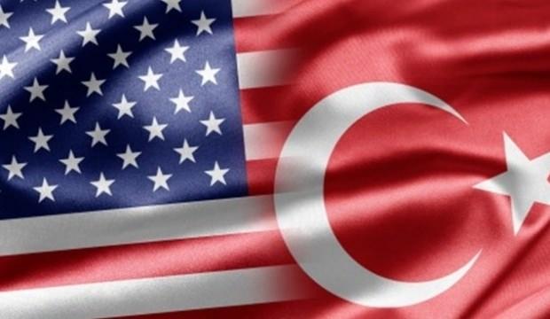 ABD’den Türkiye'ye yeni yatırım
