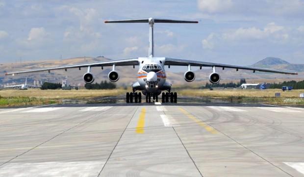 ABD'nin S-400 inadının asıl sebebi Tomahawk mı?