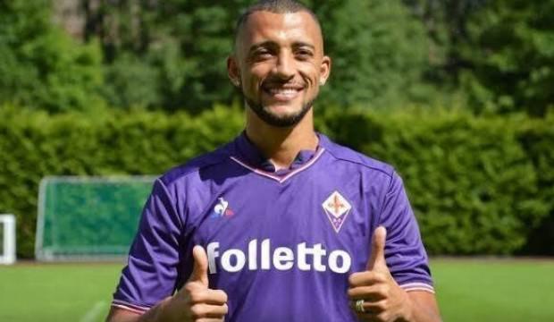 Beşiktaş'a Vitor Hugo'dan kötü haber!