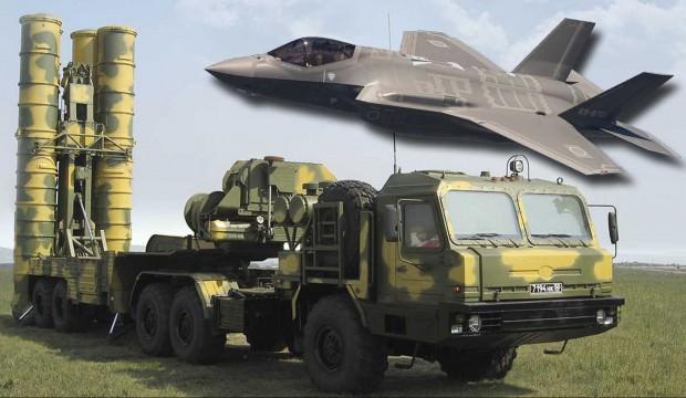 Bu çağrı ilk kez yapılıyor: NATO Türkiye'ye derhal yaptırım uygulasın