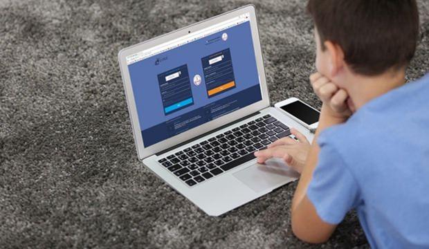E-Okul giriş | E-Okul VBS devamsızlık sorgulama | VBS şifre değiştirme