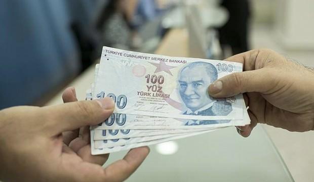 Emeklilerin gözü kulağı ikramiyede