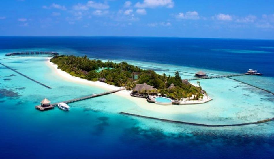 endonezyanin_komodo_adasi_100_milyarlik_koruma_altina_alindi_1563519007_8719.jpg