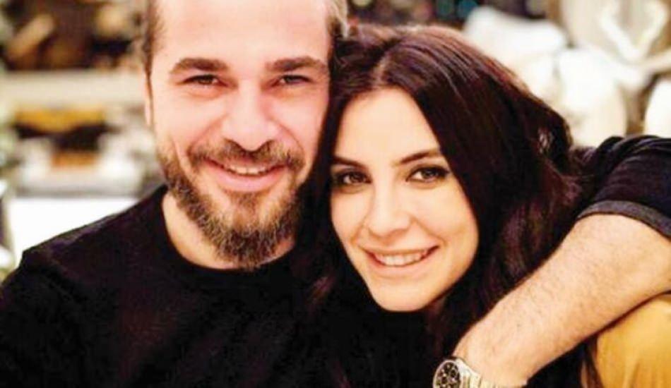 engin_altan_duzyatan_ve_neslisah_alkoclardan_trafige_cozum_1563607432_7215.jpg