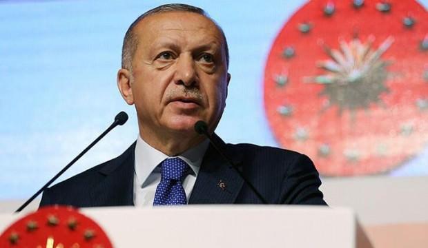 Erdoğan bizzat aradı: Tüm imkanlar seferber edilecek