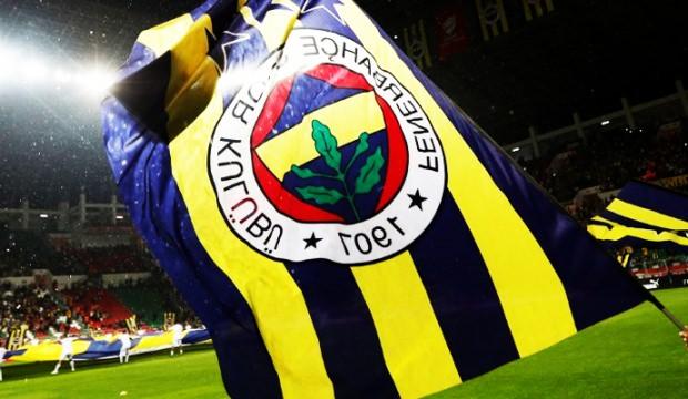 Fenerbahçe, 5 ayrılığı birden açıkladı!