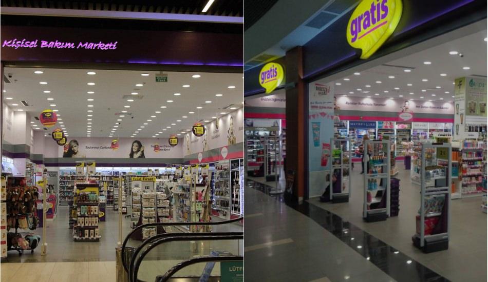 gratis_temmuz_2019_ayi_indirim_katalogu_yayinladi_1563444918_4376.jpg