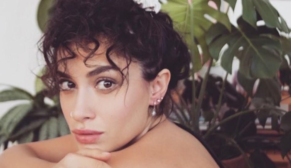 hande_dogandemir_show_tv_ana_habere_dava_acti_1563447539_4129.jpg