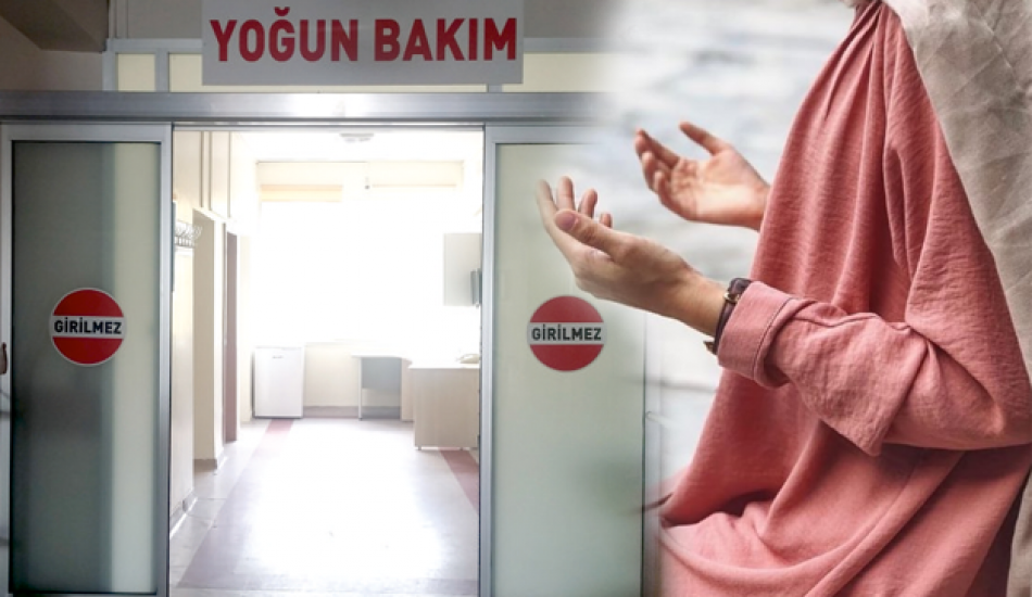 hasta_kisinin_sifa_bulmasi_icin_hangi_dua_okunur_agir_hastaliklara_etkili_sifa_duasi_1563713898_9643.png