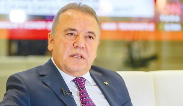 CHP'li belediyede işçiye büyük şantaj! WhatsApp mesajları ortaya çıktı