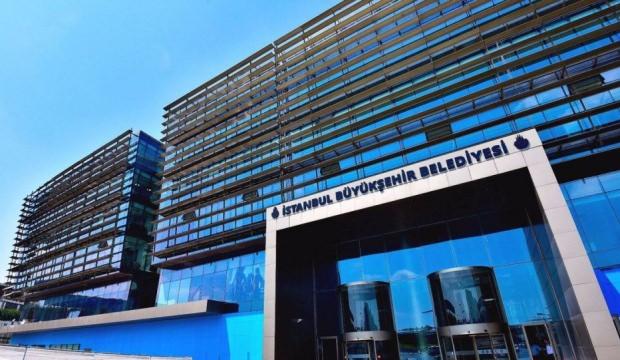 İBB İştirakleri Genel Müdürlerinden ortak kamuoyu açıklaması
