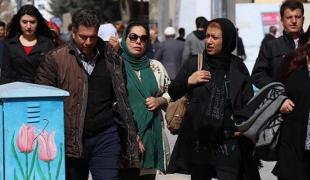 İstanbul 5 ayda rekor kırdı