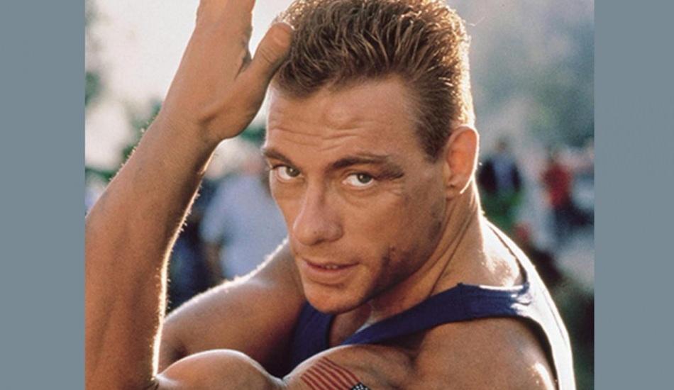 jean_claude_van_damme_bodrumda_objektiflere_takildi_1563523831_7242.jpg