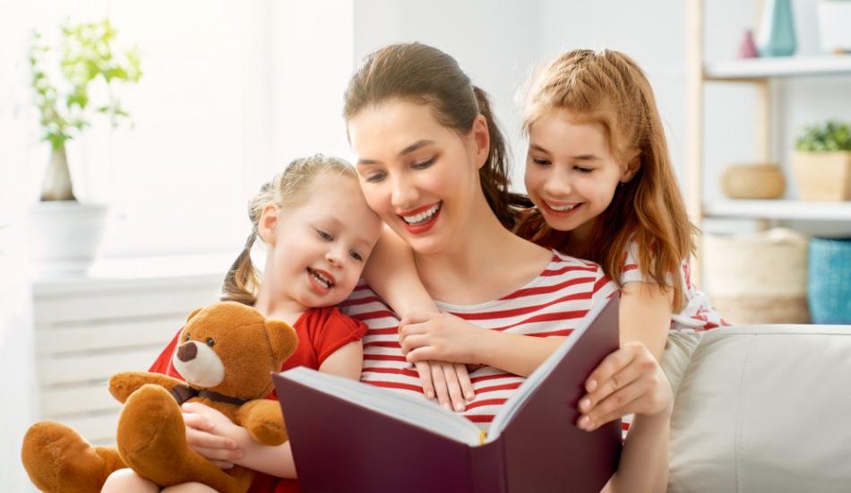 kitap_okumak_istemeyen_cocuga_ne_yapilmali_okumayi_sevdiren_yontem_ve_kitaplar_1563272309_916.jpg