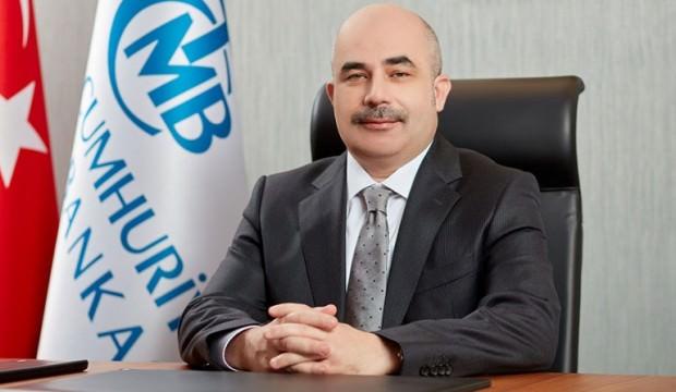 Merkez Bankası Başkanı Uysal'dan: Revizyona gidebiliriz!
