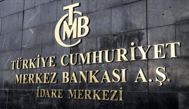 Merkez Bankası sorunları dinledi