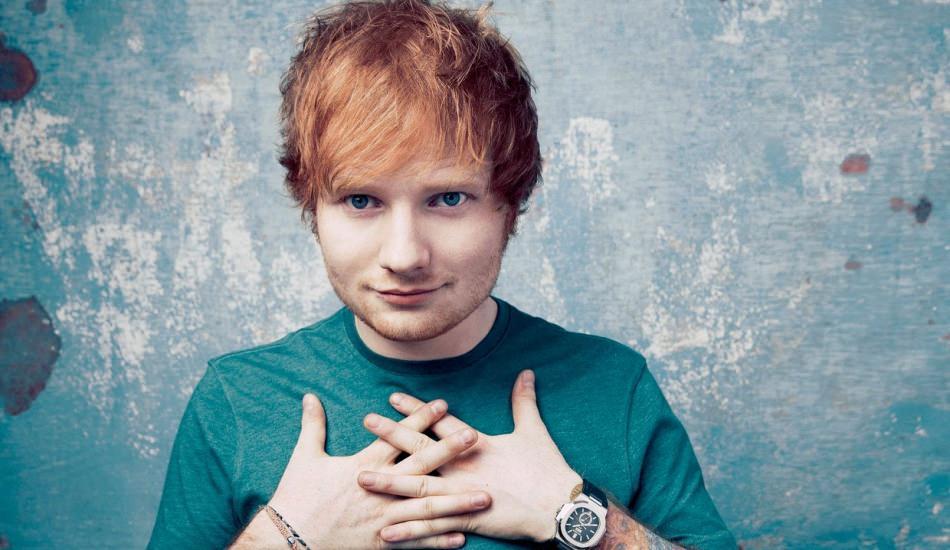 moskovada_5_metrelik_ed_sheeran_var_1563347499_655.jpeg