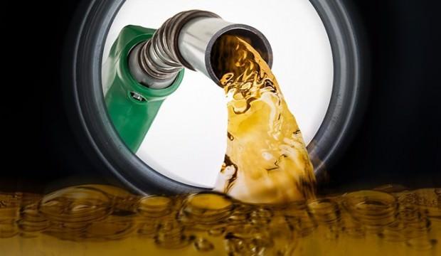 Benzine indirim geldi! İşte yeni fiyatlar