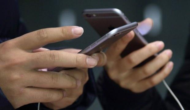 Operatörlerden taksitle alınan telefonlar ikinci el olarak satılamayacak