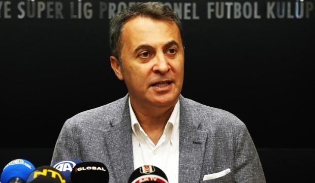 Sürpriz transfer açıklaması 'Dorukhan ve Arda...'