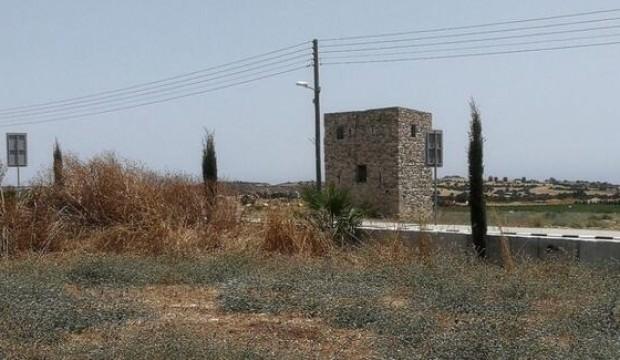 Rumlardan “Türkleri kurşuna dizdik” itirafı