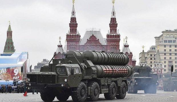 Rus uzman: Türkiye'nin tek geleceği NATO değil!