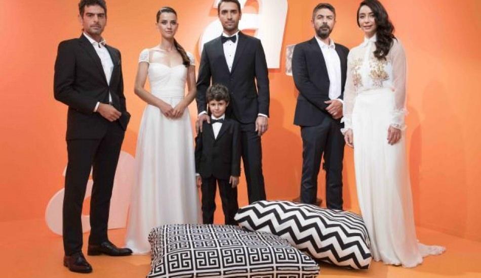 sen_anlat_karadenizin_unlu_cifti_gercek_hayatta_da_nikah_masasina_oturdu_1563435544_4657.jpg