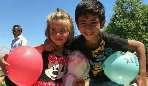 Terör örgütü PKK, Ayaz ve Nupelda'yı katletti. HDP, devleti suçladı
