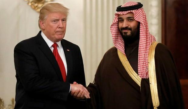 Trump'a soğuk duş! Hesapları alt üst oldu
