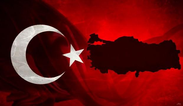 Türkiye harekete geçti! Çığır açacak projeler