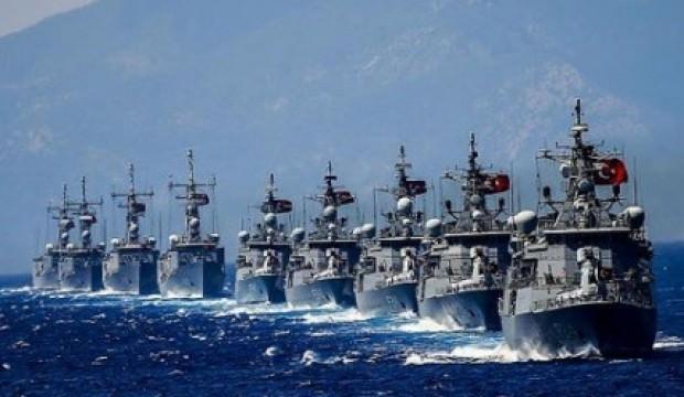 Türkiye masaya yumruğunu vurdu: Zerre kadar umurumuzda değil