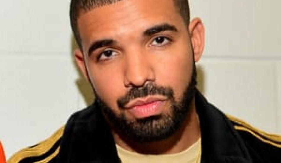 unlu_rap_sarkici_drakein_basi_derttemahkemelik_oldu_1563434954_2979.jpg