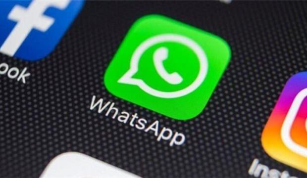 WhatsApp çöktü mü? İşte son durum!