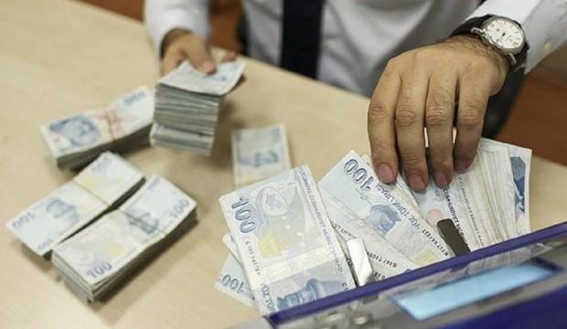 Milyonları ilgilendiriyor! Dikkat çeken tazminat kararı