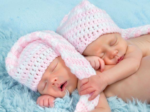 2020 kuran da gecen kiz bebek isimleri ozel essiz bebek isimleri anlamlari yasam haberleri