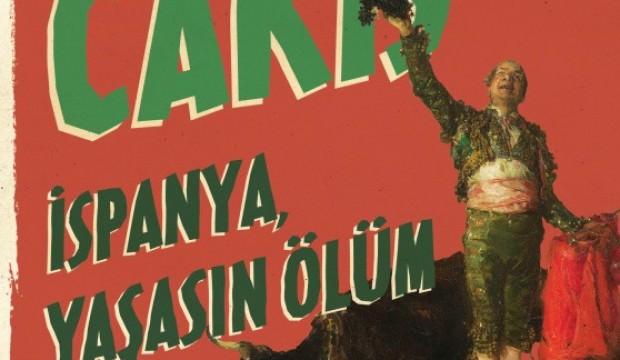 İspanya, Yaşasın Ölüm
