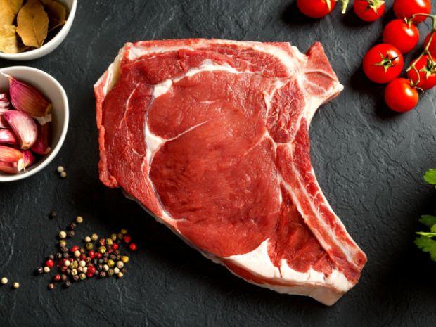 Et diyeti nasıl yapılır