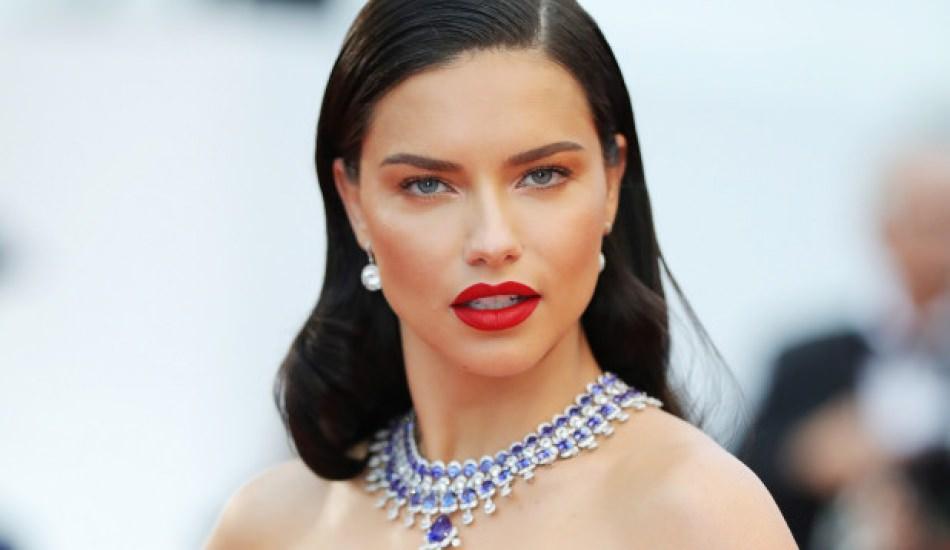 adriana_lima_acikladi_boks_beni_guclendiriyor_1564300650_3704.jpg