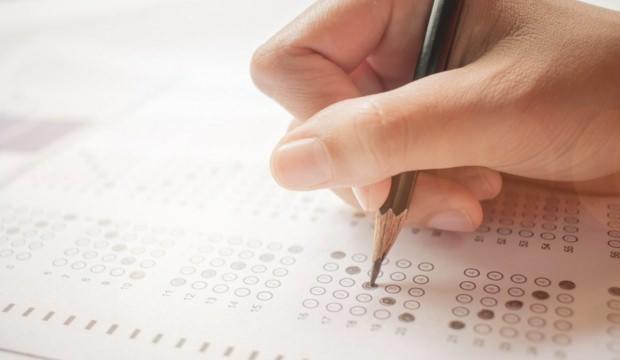AÖL 3. dönem sınav sonuçları sorgulama? MEB sonuçları erken açıkladı