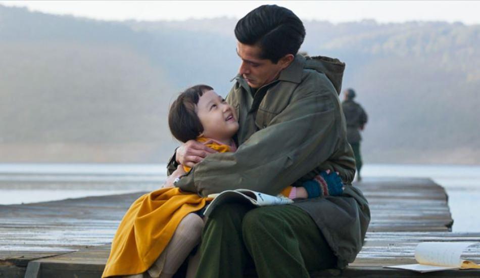 ayla_filmi_ispanyada_buyuk_ilgi_goruyor_1564040079_9701.jpg