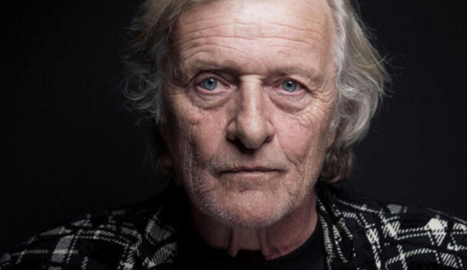 blade_runner_filminin_yildizi_rutger_hauer_hayatini_kaybetti_1564122082_0809.jpg