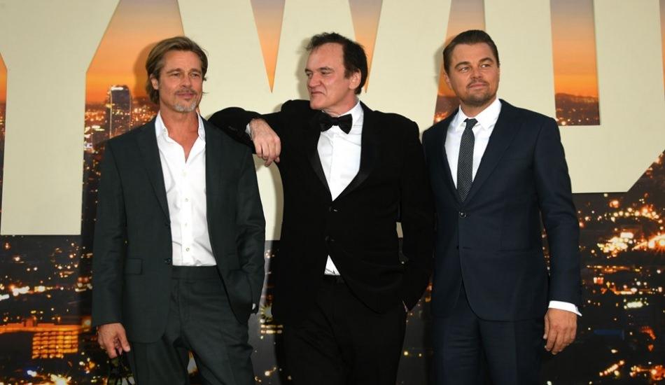 brad_pitt_ve_leonardo_dicapiro_filminin_galasinda_neler_oldu_1563961784_1711.jpg