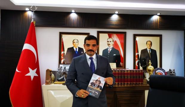 Çocuklar İçin Kutadgu Bilig