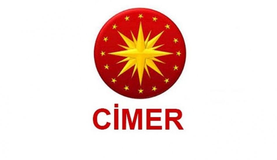 cumhurbaskanligi_soganli_menemen_mi_sogansiz_menemen_mi_sorusunda_tarafini_secti_1563899292_7947.jpg
